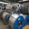 Galvanized sheet Coil, Galvanized Steel Sheet quality zinc coating sheet galvanized steel coil z60/z180